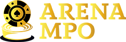 menu_logo